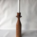 Scandinavian  candlestick