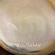 Pichet jean austruys vallauris annees 60 ceramique granite tons gris
