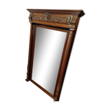 Period mirror