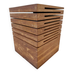 Tabouret de Franck Fontana