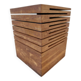 Stool by Franck Fontana