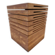 Stool by Franck Fontana