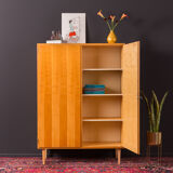 Dresser from the 1950s