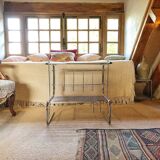 Table basse d’appoint