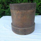Mesure a grain