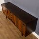 Restored Danish Rio Rosewood Mogens Kold 1960s Sideboard