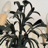 Lustre