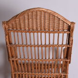 Armchair, 1960s