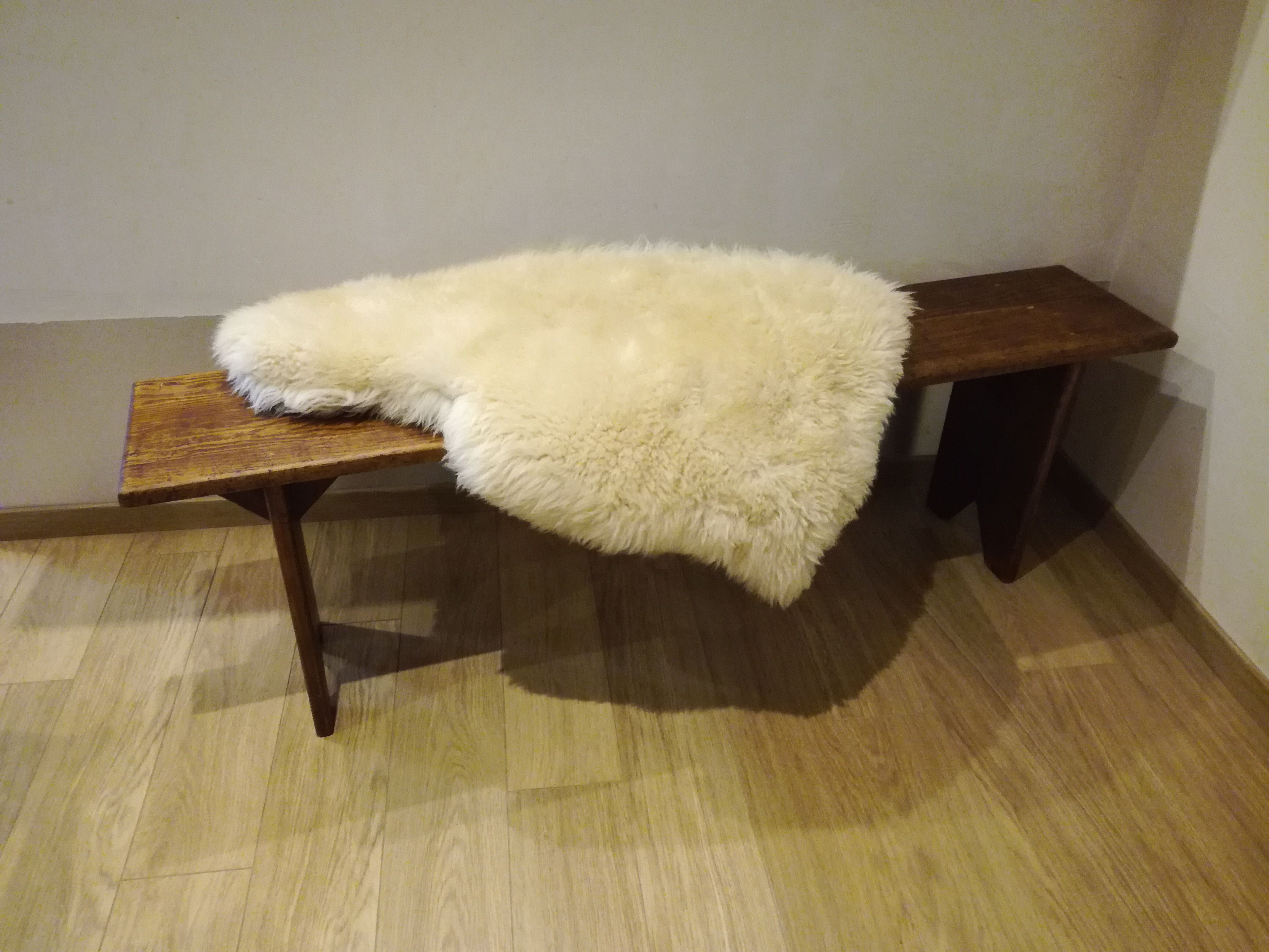 Bench