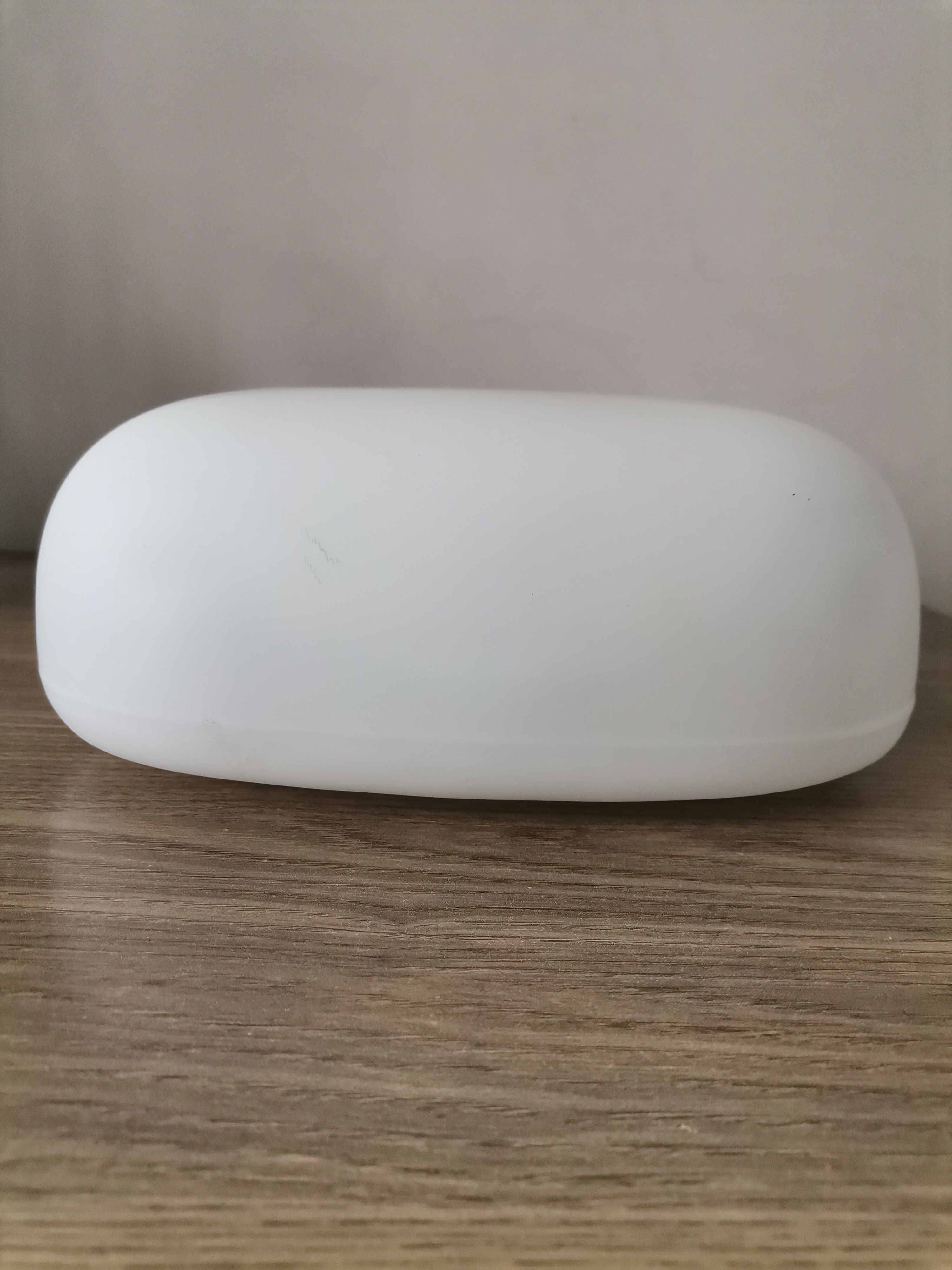 Ceiling lamp art deco