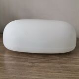 Ceiling lamp art deco