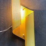 Lunel wall lamp
