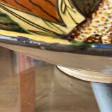 Puigdemont ceramic dish from the 60s