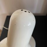 Lampe de bureau