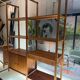 IKEA modular bookshelf 80