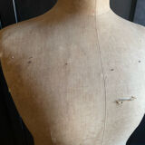 Former model Stockman Paris