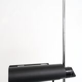 Oluce floor lamp model DIM 333 by Vico Magistretti