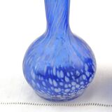 Ensemble de 2 vases à fleurs assortis