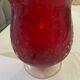 Grand vase vintage