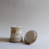 Stone box