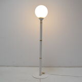 Mid-century Floor Lamp,1970's.