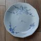 Earthenware compotier dish VF