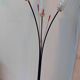 Lunel house floor lamp 50s/60s