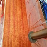 Bar formica années 50