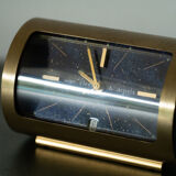 Van Cleef & Arpels clock