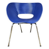Tom Vac Chair Vitra by Ron Arad