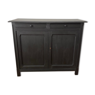 Parisian furniture