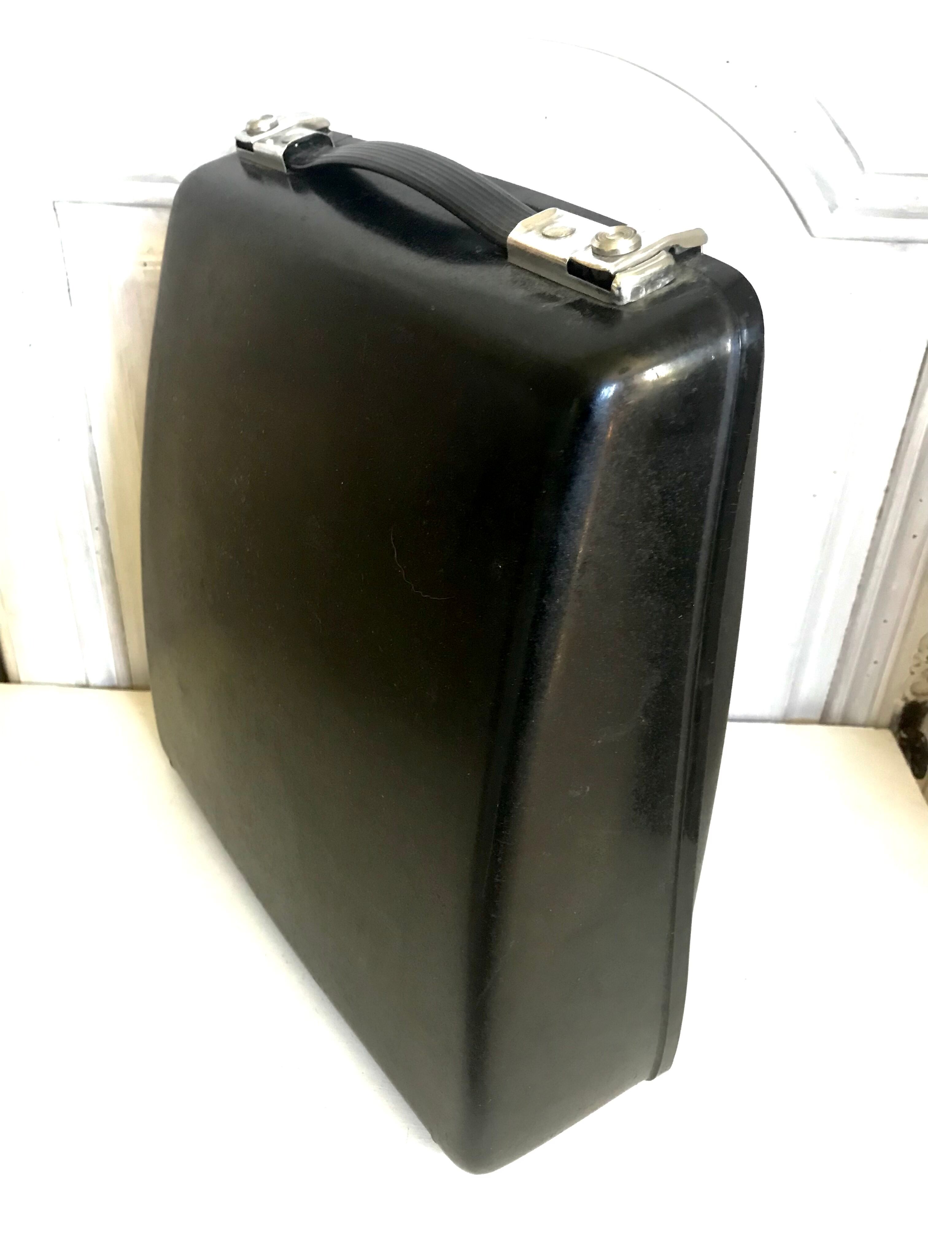 Remington Envoy typewriter