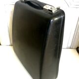 Remington Envoy typewriter