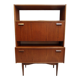 Mid century sideboard