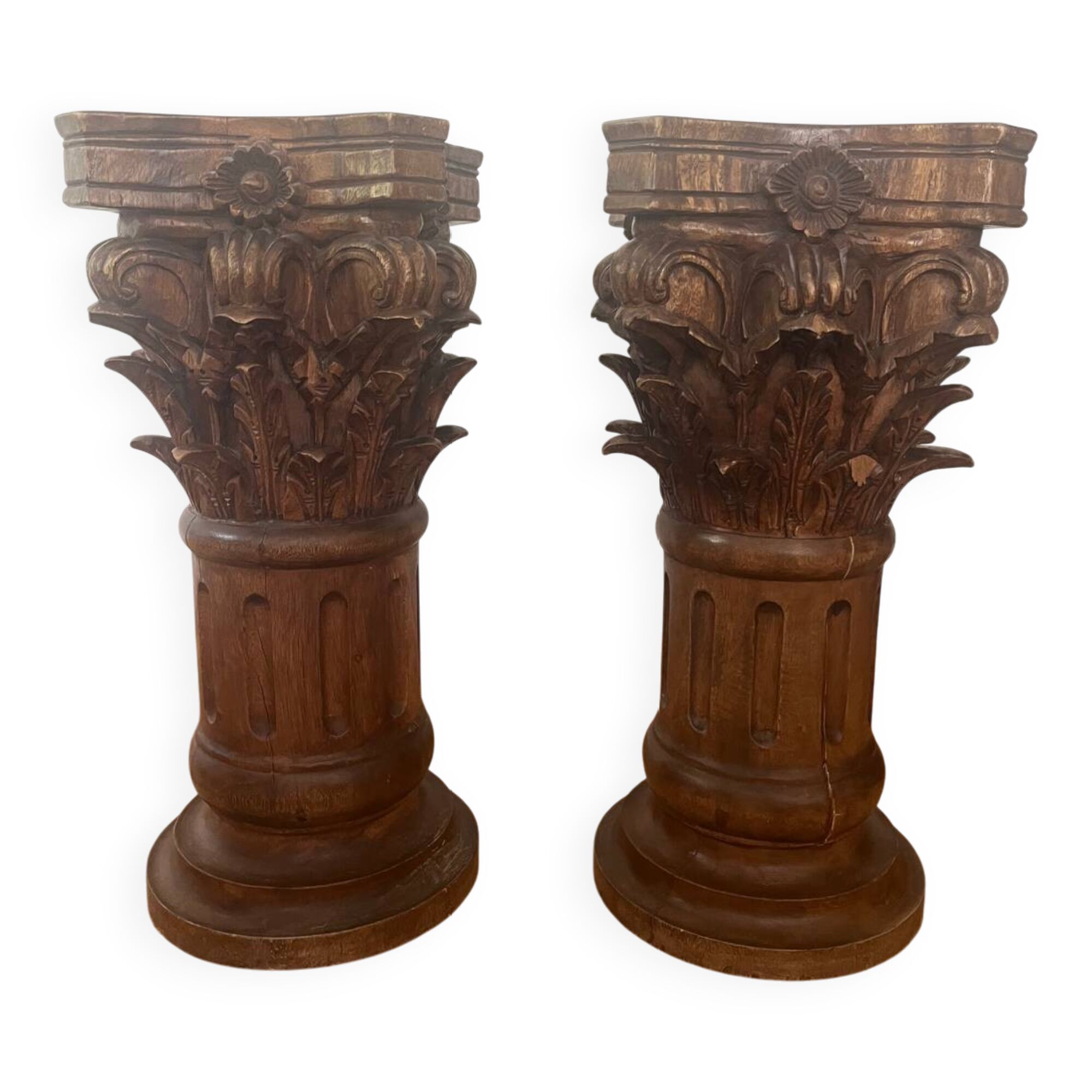 Column