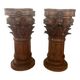Column