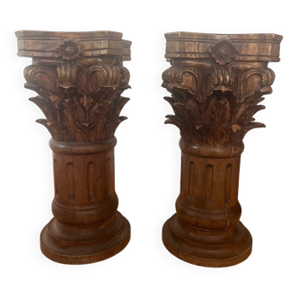 Column