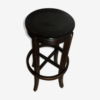 Tabouret de bar Vauzelle