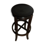 Vauzelle bar stool