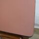 Commode mado terra cotta 1960 france