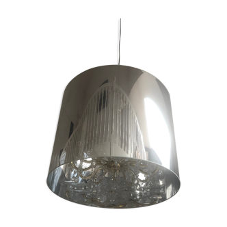 Moooi pendant light