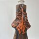 Lampe vintage 1970