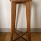 Painter's stool