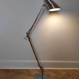 Lampe de bureau Kelvin T, par Antonio Citterio pour Flos
