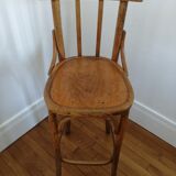 Stool