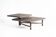 Strap table basse ( Roche Bobois )