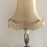 Office lamp