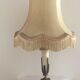 Office lamp