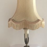 Office lamp