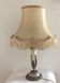 Lampe de bureau